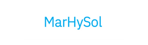 MarHySol – Marmagne Logo